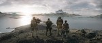 Tom Clancy's Ghost Recon: Breakpoint - официальный анонс, подробности, видео и скриншоты новой игры Ubisoft, PC-версия не выйдет в Steam