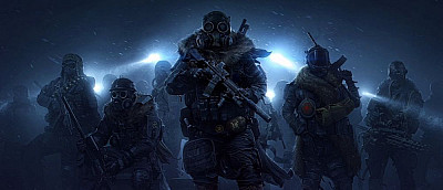  Разработчики Wasteland 3 обещают рассказать больше про игру на E3 2019 