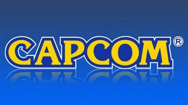 Capcom рассказала о своей главной сильной стороне на пути к следующему поколению игровых приставок