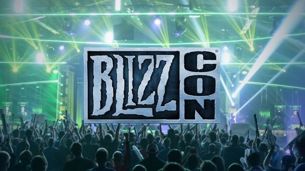  Приложение для BlizzCon 2019 смутило некоторых пользователей Reddit количеством «разрешений» 
