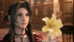 Square Enix представила новый яркий трейлер и скриншоты ремейка Final Fantasy VII (Обновлено)