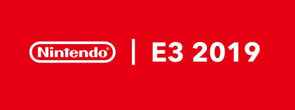 Nintendo поделилась свежими планами на E3