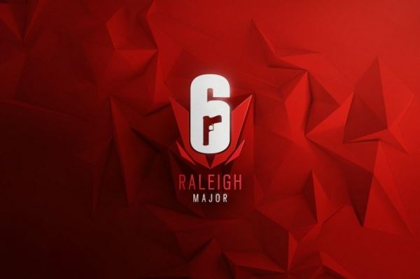  По Rainbow Six Siege пройдет гранд-турнир с призовым фондом $500 тыс. Россию будет представлять команда Team Empire 