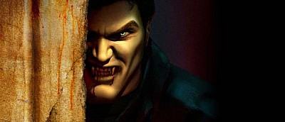  Вышел трейлер Vampire: The Masquerade — Bloodlines 2, где представили клан вампиров-гедонистов Тореадор 