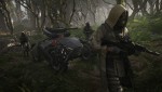 Tom Clancy's Ghost Recon: Breakpoint - официальный анонс, подробности, видео и скриншоты новой игры Ubisoft, PC-версия не выйдет в Steam