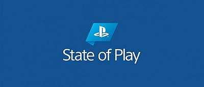  В сети появился второй выпуск State of Play от Sony со всеми анонсами и русскими субтитрами 