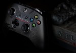 Разработчики A Plague Tale: Innocence разыграют уникальную кастомную модель Xbox One X