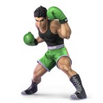 Super Smash Bros. Ultimate получит 66 (ШЕСТЬДЕСЯТ ШЕСТЬ) видов бойцов!