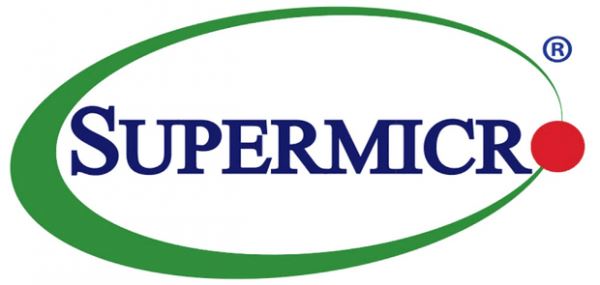 Supermicro отказывается от производства в Китае