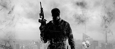  У Activision изменения в планах — разработкой Call of Duty 2020 года будет заниматься Treyarch 