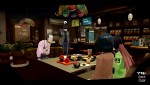 Persona 5: The Royal - свежие подробности и скриншоты нового ролевого проекта Atlus (Обновлено)