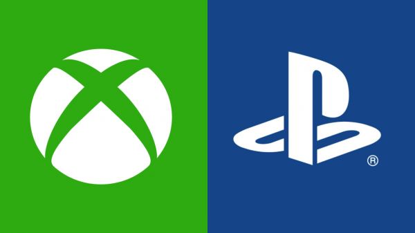 Миру миру, а ещё ИИ. Microsoft и Sony объявили о сотрудничестве!