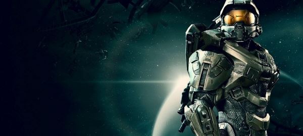 Бета-тест Halo: The Master Chief Collection начнется после E3