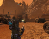 Red Faction Guerrilla Re-Mars-tered выходит на Switch