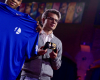 Тренер Wii Fit стал чемпионом Европы по Super Smash Bros. Ultimate