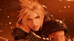 Square Enix представила новый яркий трейлер и скриншоты ремейка Final Fantasy VII (Обновлено)