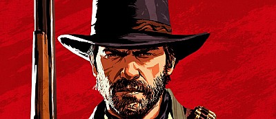  Еще один бывший сотрудник Rockstar Games написал в своем резюме о PC-версии Red Dead Redemption 2 