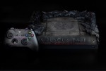 Разработчики A Plague Tale: Innocence разыграют уникальную кастомную модель Xbox One X