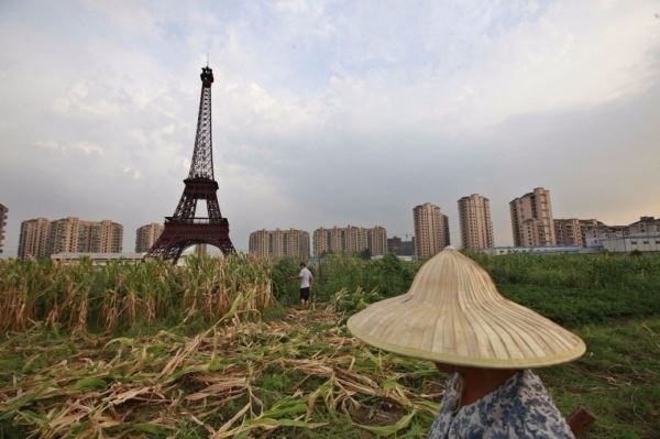 «Это шутка?» Мейджор по Dota 2 в Париже проходит на китайском языке — зрители недовольны