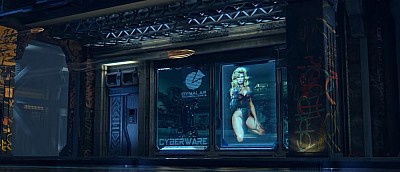  CD Projekt RED хочет облегчить жизнь разработчиков Cyberpunk 2077 и уменьшить переработки 