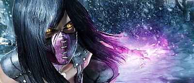  Разработчики Mortal Kombat 11 уберут ограничение в 30 FPS из кат-сцен и фаталити (пока только на PC) 