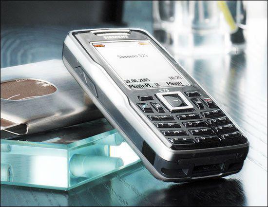 Когда телефон настолько крут, что ему нет замены даже спустя 14 лет — SonyEricsson K750i
