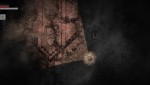 Darkwood - представлен релизный трейлер консольных версий мистического хоррора, игра уже доступна на PlayStation 4