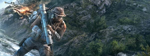 Финансовый отчет Ubisoft - перенос Skull & Bones, огромный успех Far Cry 5, неоправдавшая ожиданий The Division 2 и новые AAA-тайтлы