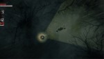 Darkwood - представлен релизный трейлер консольных версий мистического хоррора, игра уже доступна на PlayStation 4